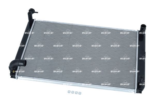 019154eea73e714984968d07f0083a15 – Foto