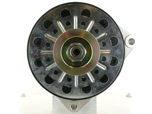 Aftermarket Generator, 0000414451-03