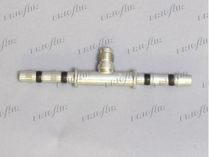 Fitting, 0329310234-01