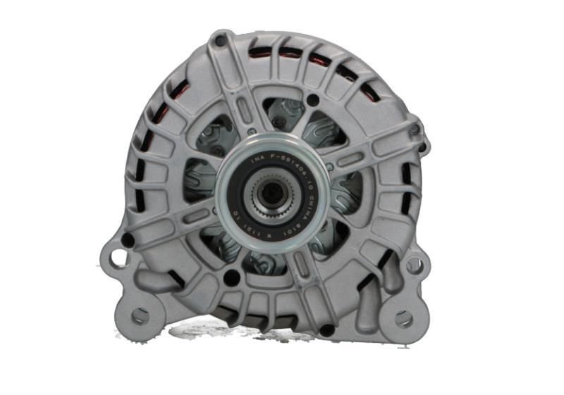 Aftermarket Generator, 0000412272-03 | Seat, 3R0903023, 3RO903023