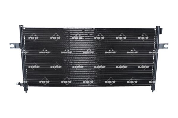 0190e1af539a72fca33b712f05c6d4b1 – Foto