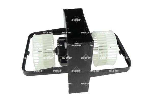 0191767c0b397008a6ad8bf0183af48c – Foto