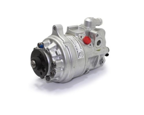 Austausch Hydraulikpumpe, 0001211499-02 | BMW, 32416793287, 6793287