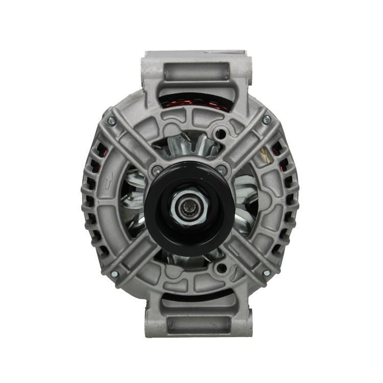 Aftermarket Generator, 0000412785-03