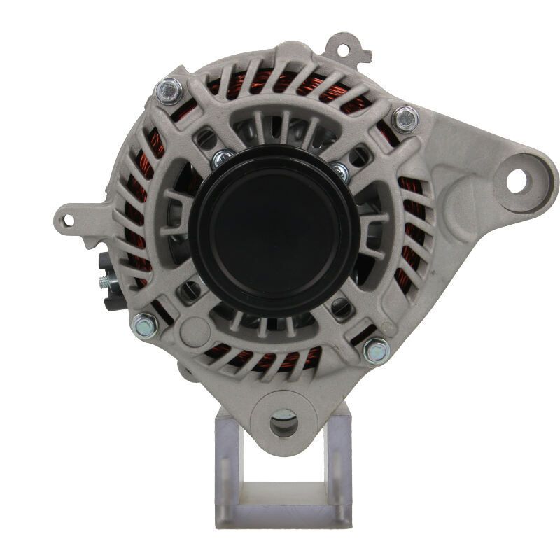 Aftermarket Generator, 0000410149-03 | A5TL0581, 311005A2A022M2, 311005A2AA000M2, AHGA88
