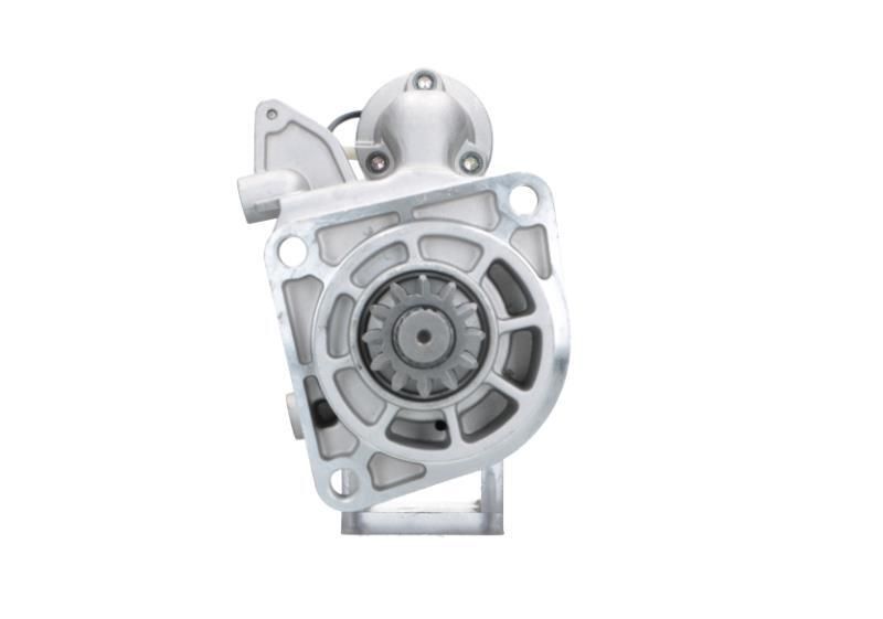 Original Starter, 0000211935-01