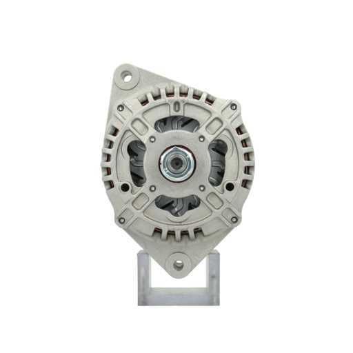 765.502.085.311 – Foto