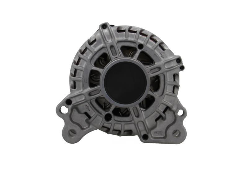 Original Generator, 0000412135-01 | 04E903024F