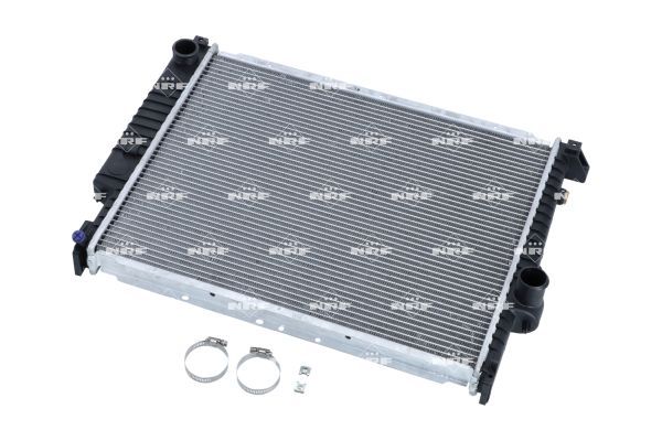 01914c8e647b70ce868926a3dd8bdef5 – Foto