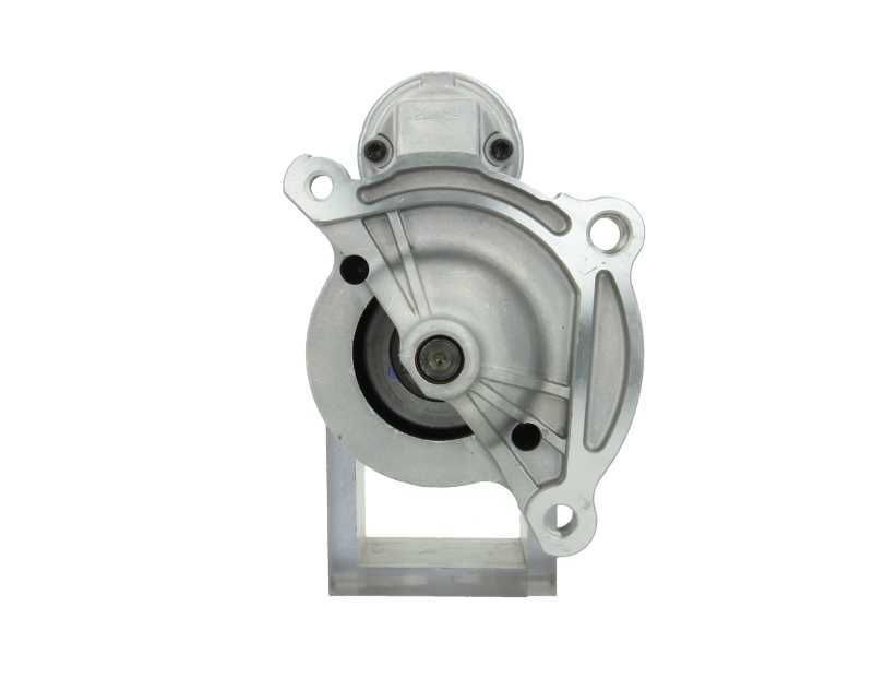 Original Starter, 0000211164-01 | 1611140180, 9807962880