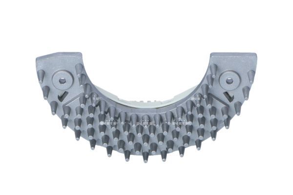 0191ae426aef72ef8db188d1ce77544b – Foto