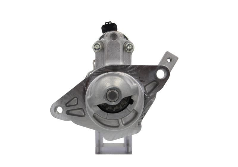 Original Starter, 0000210933-01 | Toyota, 281000Y200