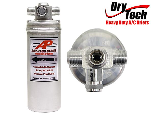 Filtertrockner, Klimaanlage 20U9782530 | 0085110463-03