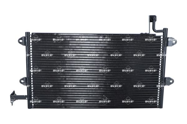 0190e220cf4273769b45dd4d777045e9 – Foto