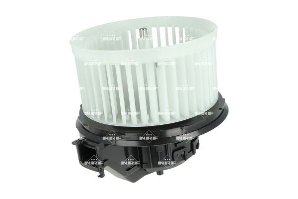 0191776c243b72e7aca7b67f94c34139 – Foto