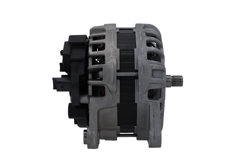 0190ab6697b371d9b329c3ecdab86139 – Foto