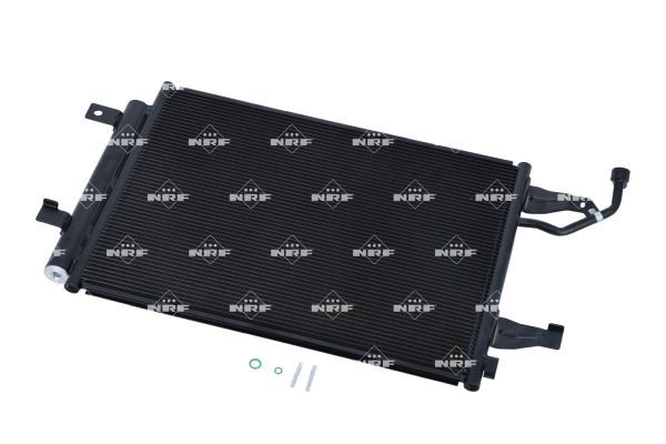 0190df1695e7709196964608c657b54e – Foto