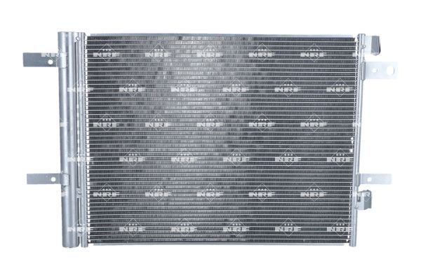 0190e13e5a8a7024bed27933fab3e83f – Foto