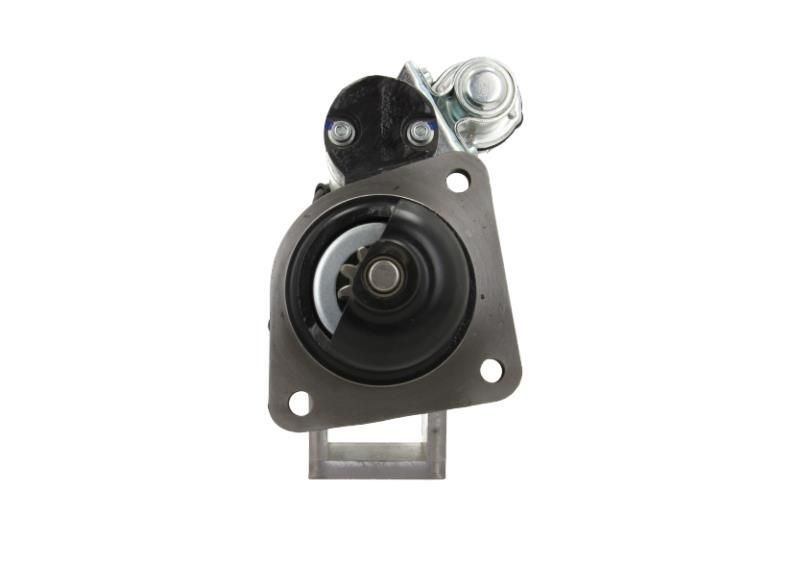 Original Starter, 0000213824-01