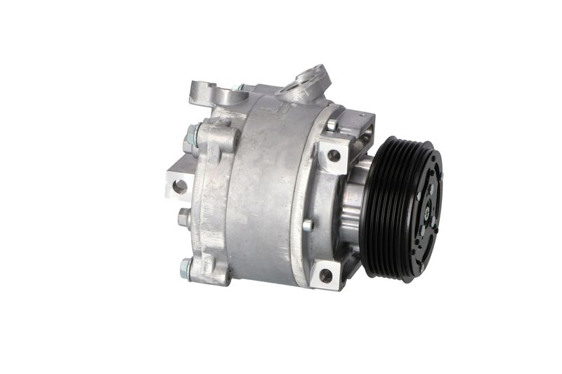Aftermarket Klimakompressor, 0044711170-03 Aftermarket Klimakompressor, 0044711170-03