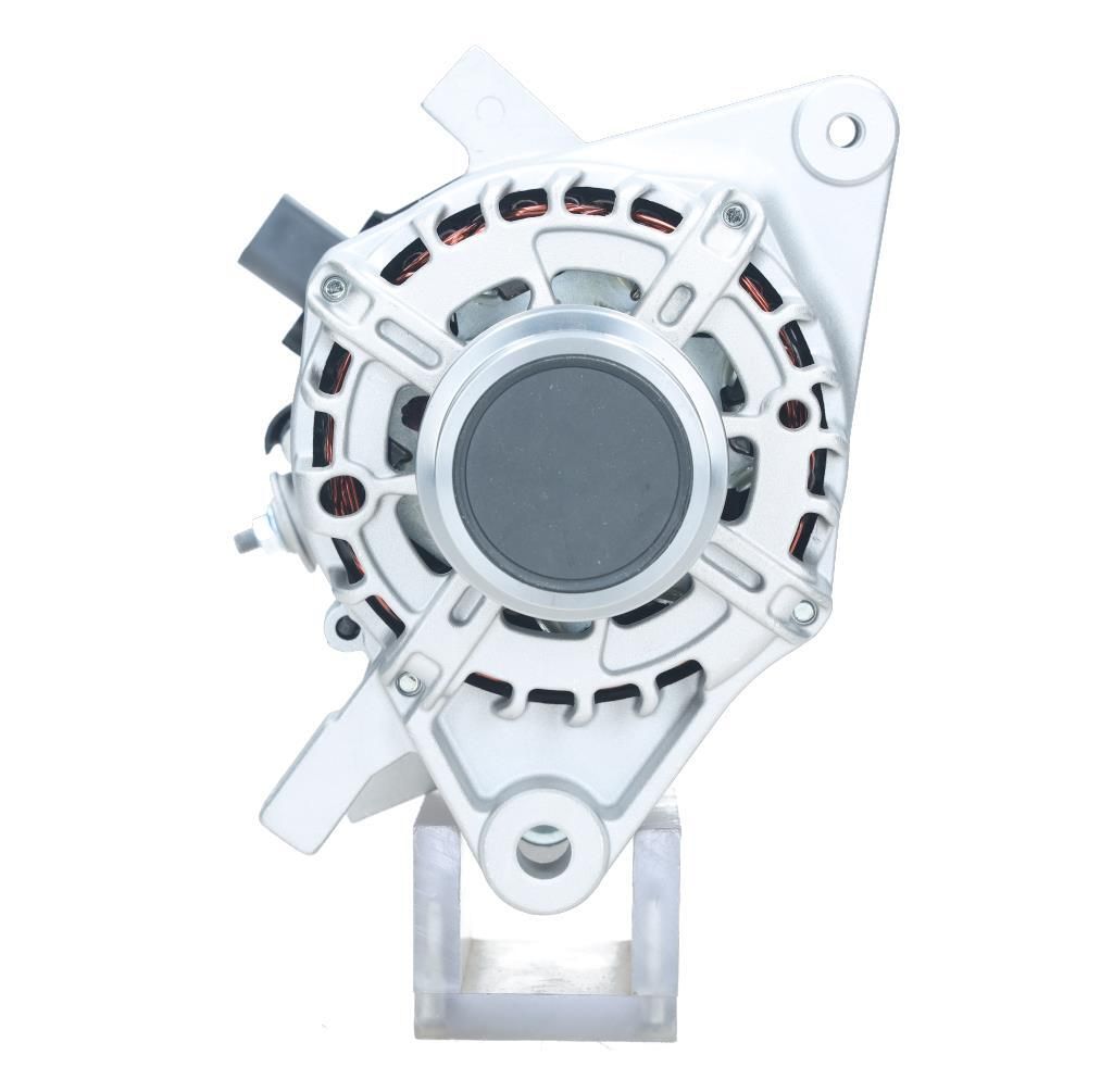 019c1eb19e7b71a5852df3422d06c23e – Foto