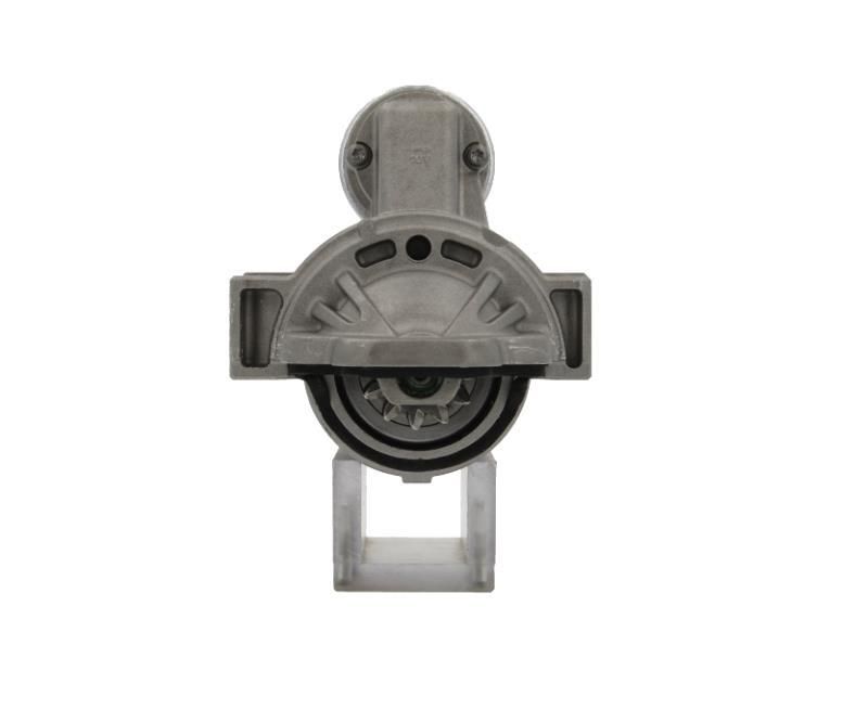 Austausch Starter, 0000212612-02 | 1880119, 2242412, BK3T11000FA