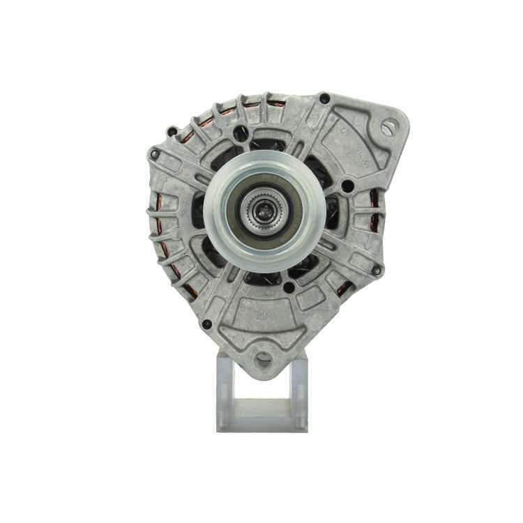 Original Generator, 0000412773-01 | Mercedes-Benz, 0009069407, A0009069407