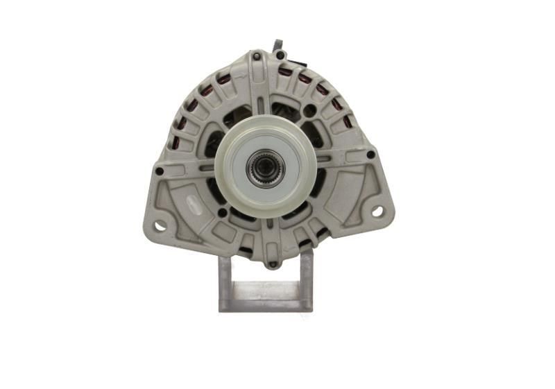 Austausch Generator, 0000412773-02 | 0009069407, A0009069407