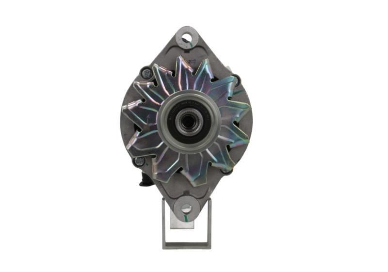 Original Generator, 0000412187-01 | 38522321F