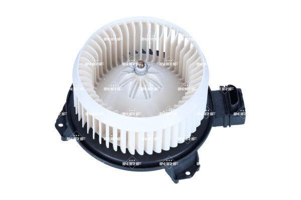 0191796870727125b5c282f76bd57594 – Foto