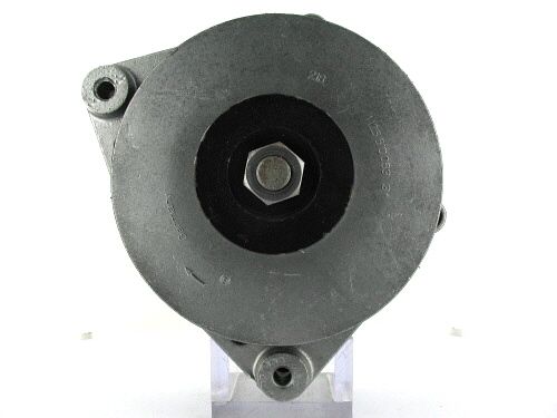 Austausch Generator, 0000411337-02 | 025903015P, 049903023A, 035903015C, 23100V4365