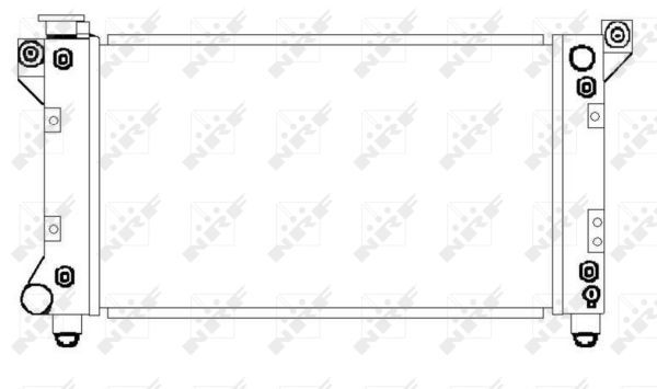 01914b5c408170779335b6885689e88d – Foto