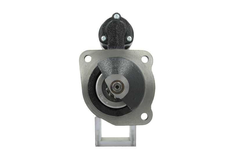 540.008.103.311 – Foto