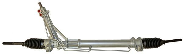 Austausch Lenkgetriebe, 0028610496-02 | Nissan, Opel, 95522088, 7485129418, 490018112R, 4420081