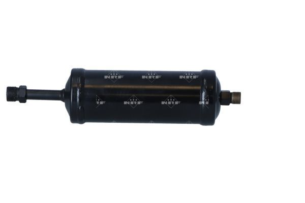 0190efb11fc27242adca4ee6897f1713 – Foto