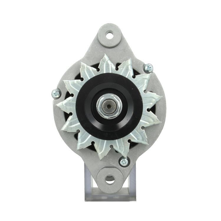 Aftermarket Generator, 0000414714-03 | 6008215620, 6008215630, 6008215640, 6008215650