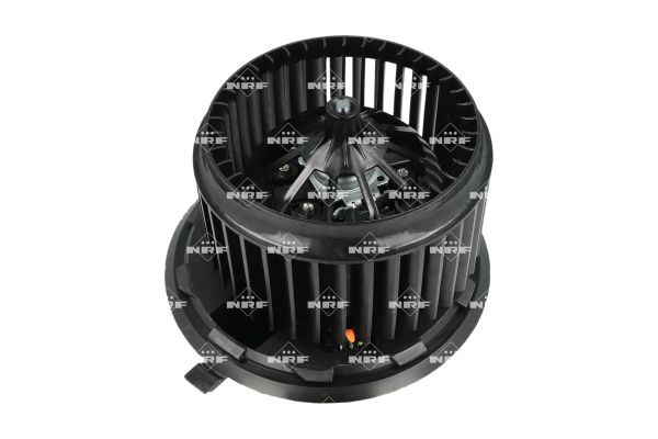 0191770c2d8672f4a8e31735a0ecab43 – Foto