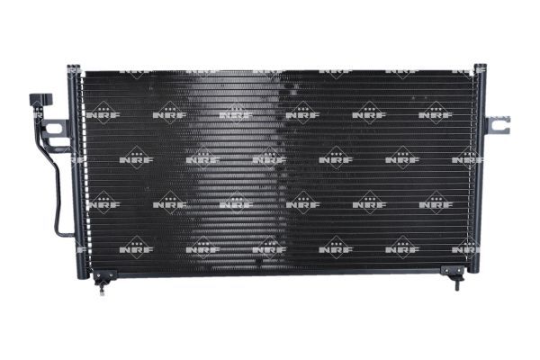 0190e185bc2170b399d9dfbd634acb09 – Foto