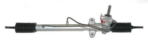 Austausch Lenkgetriebe, 0028610205-02 | Honda, Rover, 53600SN7G0, 53600SN7G02, QEB001183
