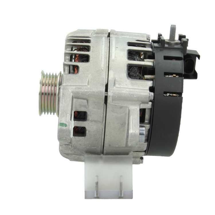 Original Generator, 0000412825-01 | Mercedes-Benz, A0009064508, 0009068302, 9068302, A0009068302