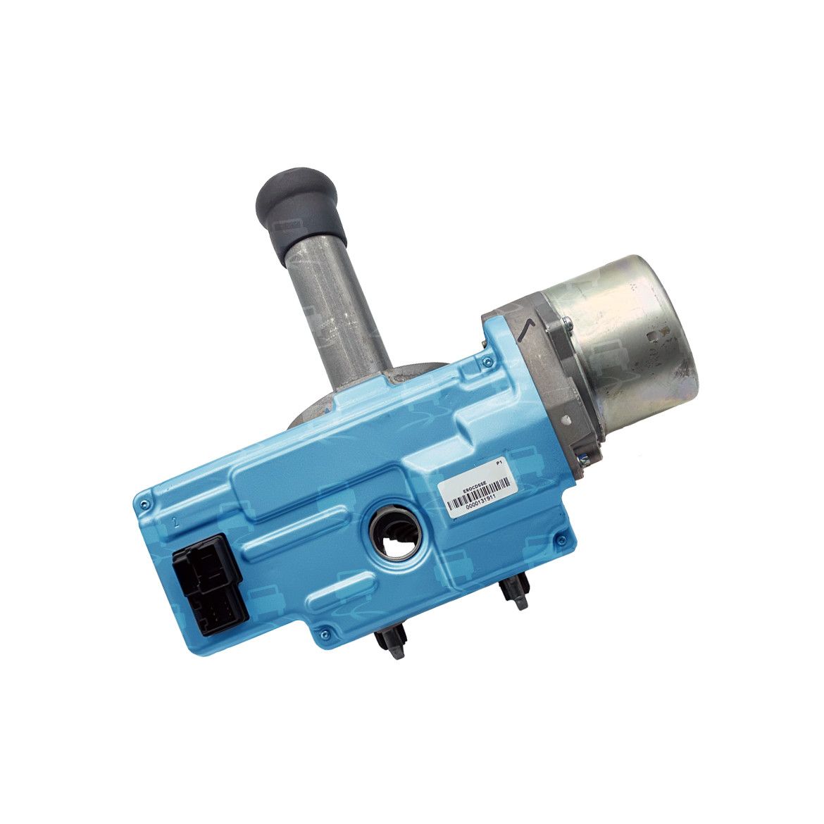 Austausch Lenksäule, 0121110206-02 | Opel, 95509238, 95514393, 900070, 93168751