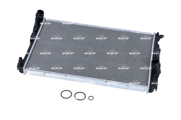 019155523d74710ab105d0ca5b371dc1 – Foto