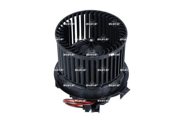 019178a55399706ca8349aeb17463162 – Foto