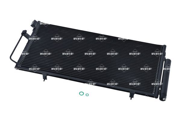 0190e2be3bdb73d39775397e59b6146c – Foto