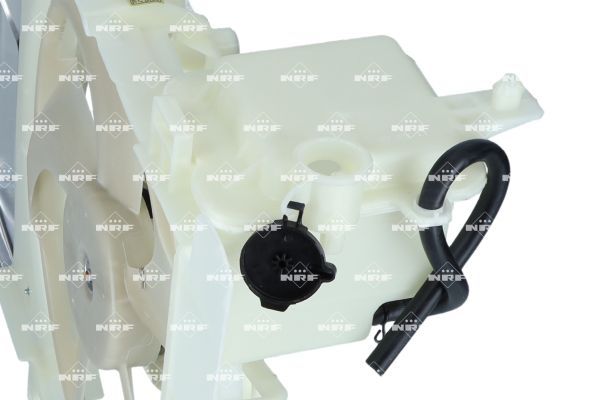 0190bbfb71e77289bb2622a3d911e131 – Foto