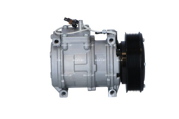 019565fe2d26731a8a818eeea317852c – Foto