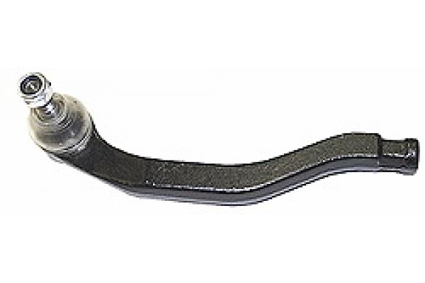 Spurstangenkopf, 0091410575-03 | BMW, Land Rover, 53560SS0003, 53560SS0004