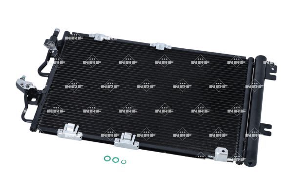 0190e20a91407003abba006345f37224 – Foto