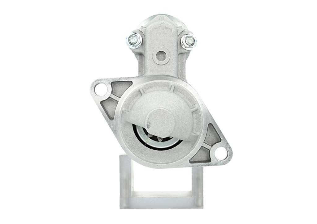 Aftermarket Starter, 0000211541-03 | 211632109, 211632148