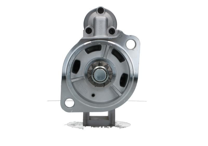 Aftermarket Starter, 0000211215-03 | 12990877000, 12990877002, 52990877000